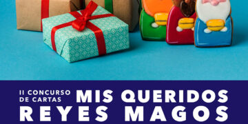 El Centro MVA, protagonista de la programación cultural semanal de la Diputación