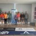 Casares acoge el programa ‘Pádel y Mujer’ de la Diputación de Málaga