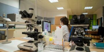 Diseñan en Andalucía un sistema basado en IA para mejorar el rendimiento de plantas solares