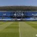 El partido entre Marbella y Atlético de Madrid se jugará en La Rosaleda