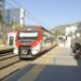 Caos en las conexiones de Cercanías entre Fuengirola y Benalmádena por una avería en un tren