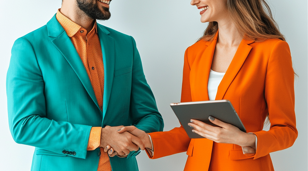 Cómo conseguir préstamos personales baratos en 2024