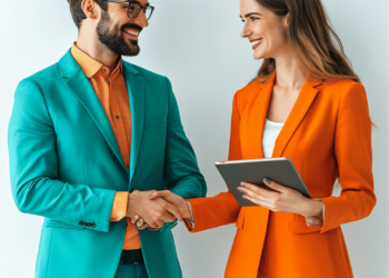 Cómo conseguir préstamos personales baratos en 2024