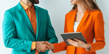 Cómo conseguir préstamos personales baratos en 2024