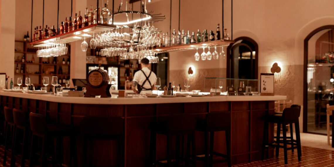 Un homenaje a la cocina andaluza: el restaurante Picador aterriza con fuerza en Mijas dentro del mítico y antiguo hotel Byblos