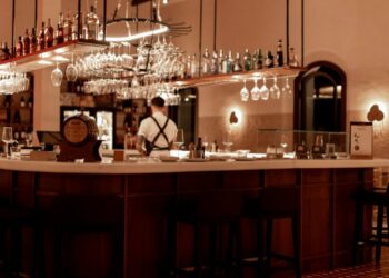 Un homenaje a la cocina andaluza: el restaurante Picador aterriza con fuerza en Mijas dentro del mítico y antiguo hotel Byblos