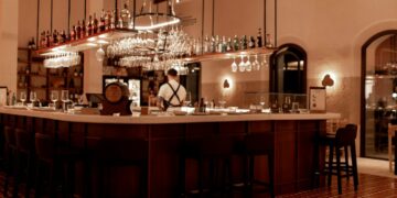 Un homenaje a la cocina andaluza: el restaurante Picador aterriza con fuerza en Mijas dentro del mítico y antiguo hotel Byblos