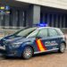 Inspecciones en Málaga y Sevilla a una trama que introdujo casi 2.000 toneladas de falsificaciones en Europa