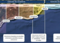 El Ministerio de Transportes licita por 1,2 millones de euros el estudio de viabilidad del tren de la Costa del Sol entre Nerja y Algeciras