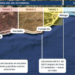 El Ministerio de Transportes licita por 1,2 millones de euros el estudio de viabilidad del tren de la Costa del Sol entre Nerja y Algeciras