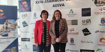 Turismo Costa del Sol reafirma el papel del sector Rent a Car como motor económico y turístico en la provincia de Málaga