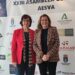 Turismo Costa del Sol reafirma el papel del sector Rent a Car como motor económico y turístico en la provincia de Málaga