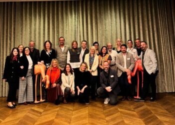 Turismo Costa del Sol se promociona como destino de Lujo en la feria ILTM 2024