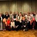Turismo Costa del Sol se promociona como destino de Lujo en la feria ILTM 2024