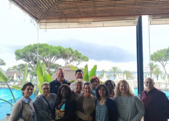 Turismo Costa del Sol se promociona como destino estratégico para el mercado norteamericano y pone en valor su apuesta por la sostenibilidad