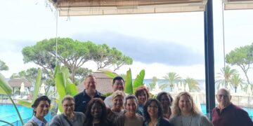 Turismo Costa del Sol se promociona como destino estratégico para el mercado norteamericano y pone en valor su apuesta por la sostenibilidad