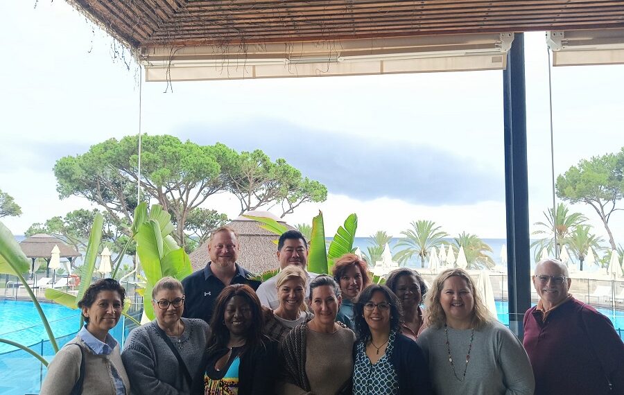 Turismo Costa del Sol se promociona como destino estratégico para el mercado norteamericano y pone en valor su apuesta por la sostenibilidad