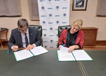 La Junta concede 48,5 millones a la UMA para invertir «exclusivamente» en infraestructuras