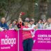 Carlota Ciganda se hace con el trofeo del Andalucía Costa del Sol Open de España 2024