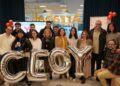 Jóvenes malagueños encuentran nuevas oportunidades laborales en Europa