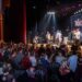 Torremolinos vuelve a ser la capital del Rock&Roll con la 31 edición de Rocki’n Race Jamboree