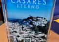 Casares participa en FITUR con su nueva campaña “Casares Eterno”