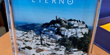 Casares participa en FITUR con su nueva campaña “Casares Eterno”
