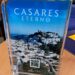 Casares participa en FITUR con su nueva campaña “Casares Eterno”