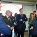 La Junta pondrá a disposición de los clústeres de innovación y los centros tecnológicos más de 32 millones de euros para financiar su actividad