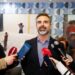 La Junta destaca la “apuesta sin precedentes” con 325M€ para garantizar el agua al campo andaluz