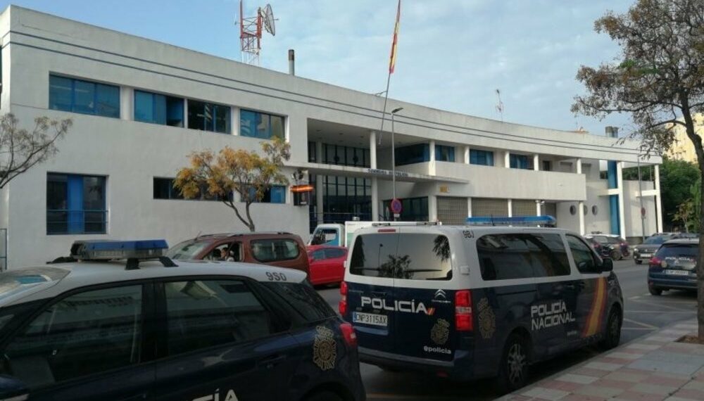 Desmantelan un fraude de criptomonedas en Marbella que afecta a inversores suecos