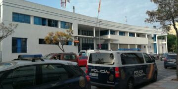 Desmantelan un fraude de criptomonedas en Marbella que afecta a inversores suecos