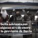 Marbella también adelanta sus cabalgatas al 4 de enero
