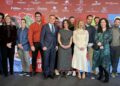 Más de 60 cocineros Michelin en ChefsForChildren 2025