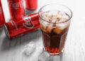 Coca-Cola ordena retirada masiva de productos en Europa por exceso de clorato