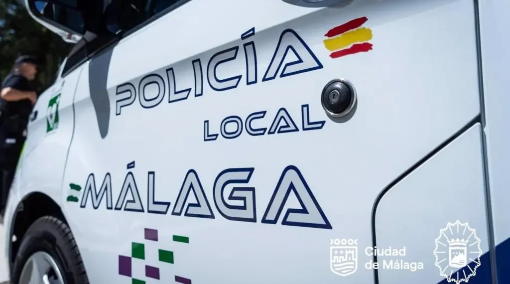 Denunciados tres establecimientos en Nochevieja y la Policía Local atiende unos 440 servicios