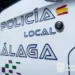 Denunciados tres establecimientos en Nochevieja y la Policía Local atiende unos 440 servicios