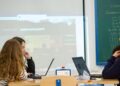 La Junta acerca la Inteligencia Artificial a más de 48.000 estudiantes en las aulas de la provincia