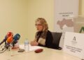 Más del 60% de las inscripciones como demandante de empleo en Málaga se hacen telemáticamente