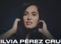 Silvia Pérez Cruz confirma su presencia en el cartel de En La Línea Música