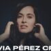 Silvia Pérez Cruz confirma su presencia en el cartel de En La Línea Música