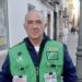 La ONCE reparte 200.000 euros en premios en Ronda