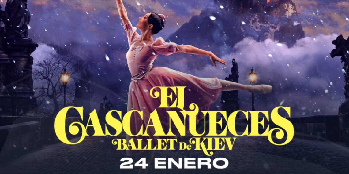 Este viernes arranca la nueva edición de En La Línea Música