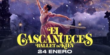 Este viernes arranca la nueva edición de En La Línea Música