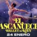 Este viernes arranca la nueva edición de En La Línea Música
