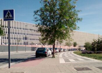 Prisión provisional para un padre acusado de agresión sexual a su hija en Málaga