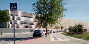 Prisión provisional para un padre acusado de agresión sexual a su hija en Málaga