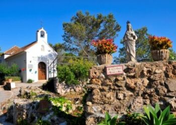 San Antón, exposiciones, cine africano y baloncesto: los mejores planes para este fin de semana