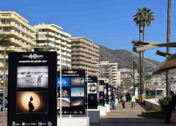 Cortometrajes, exposiciones, conciertos y mucho humor: los mejores planes para este fin de semana