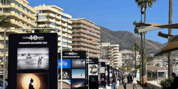 Cortometrajes, exposiciones, conciertos y mucho humor: los mejores planes para este fin de semana